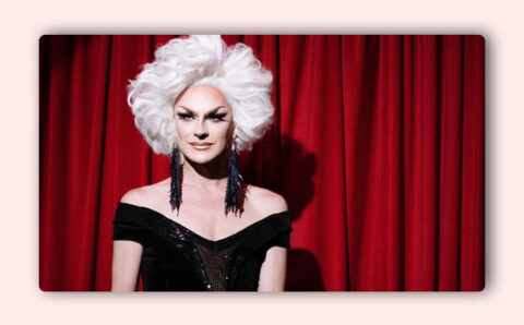 Caso de estudio - Kendra de su experiencia con el Dr. Cárdenas