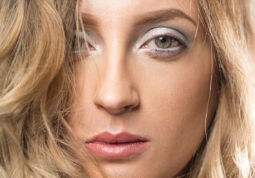 molly-mears-qIYafNWx4ow-unsplash (2)