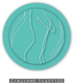 Logo_Dr_Lazaro_Cardenas_Vertical