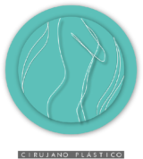 Logo_Dr_Lazaro_Cardenas_Vertical