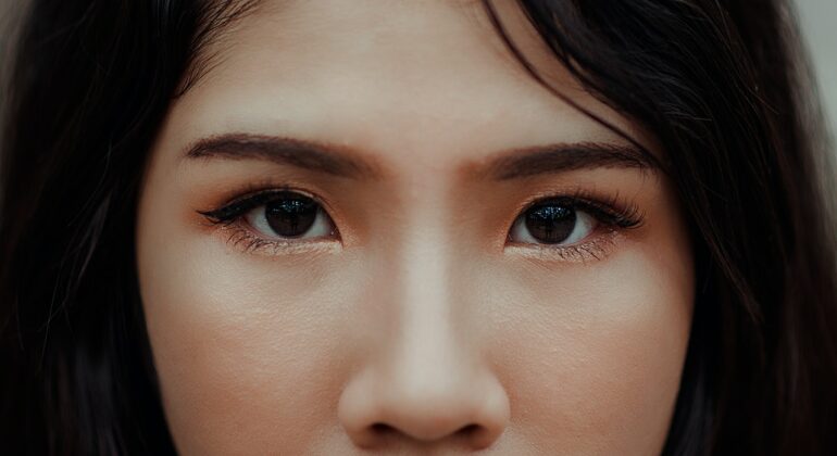 pexels-min-an-792994