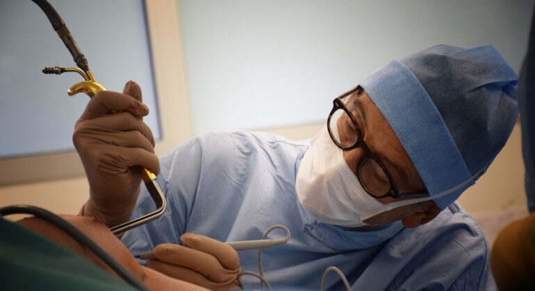 philippe-spitalier-P41cRiNNNfY-unsplash