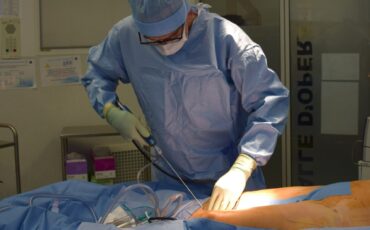 philippe-spitalier-P_YA5TsPD4Y-unsplash (1)