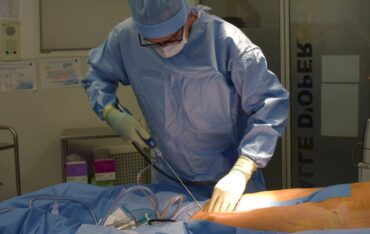 philippe-spitalier-P_YA5TsPD4Y-unsplash (1)