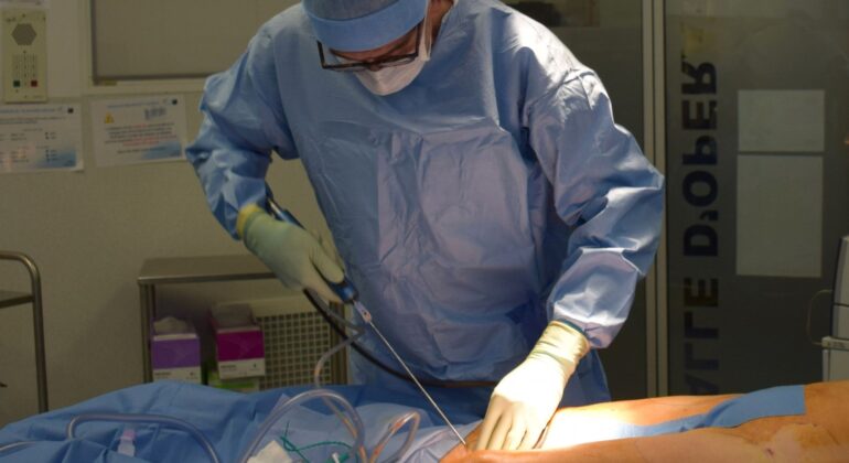 philippe-spitalier-P_YA5TsPD4Y-unsplash (1)