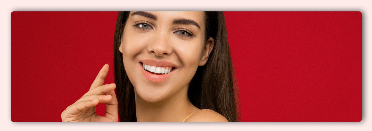 Caso de estudio - María y su experiencia con el Dr. Cárdenas - 1300px