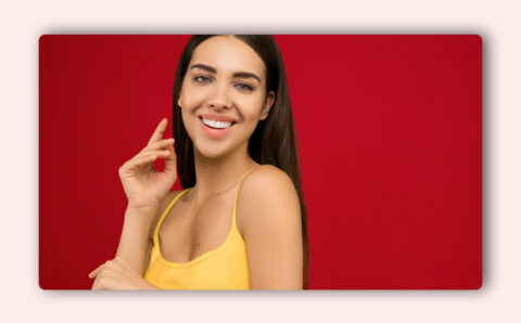 Caso de estudio - María y su experiencia con el Dr. Cárdenas