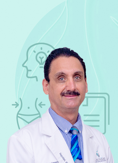 Publicaciones Dr Lázaro Cárdenas