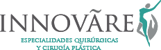 Innovare | Cirugía Plástica, Estética y Reconstructiva