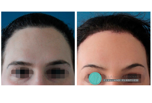 Diseño sin título (18)