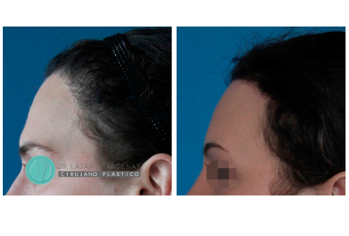 Diseño sin título (19)