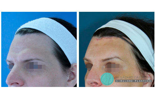 Diseño sin título (20)