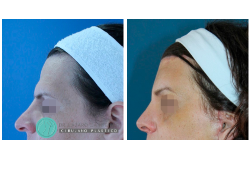 Diseño sin título (21)