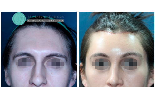 Diseño sin título (22)