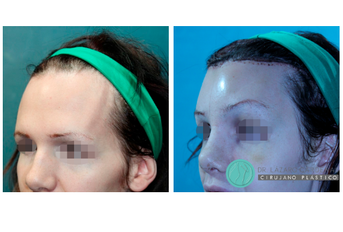 Diseño sin título (24)