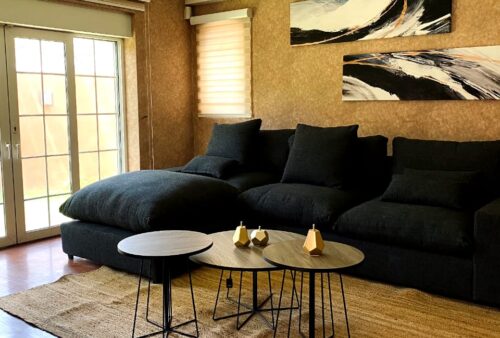 WhatsApp Image 2022-06-13 at 2.56.55 PM (1)