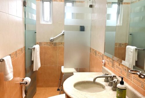 WhatsApp Image 2022-06-13 at 2.56.55 PM (2)