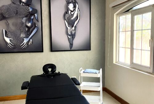 WhatsApp Image 2022-06-13 at 2.56.55 PM (3)