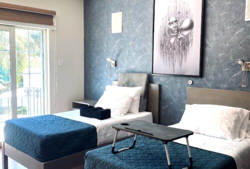 WhatsApp Image 2022-06-13 at 2.56.55 PM (4)