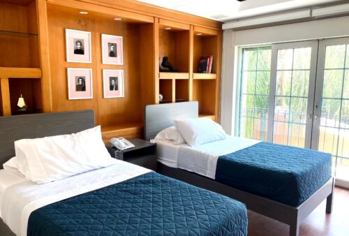 WhatsApp Image 2022-06-13 at 2.56.55 PM (5)