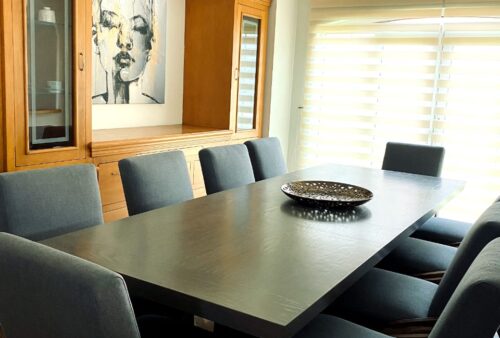 WhatsApp Image 2022-06-13 at 2.56.55 PM