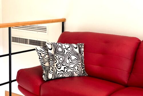 WhatsApp Image 2022-06-13 at 2.56.55 PM (6)