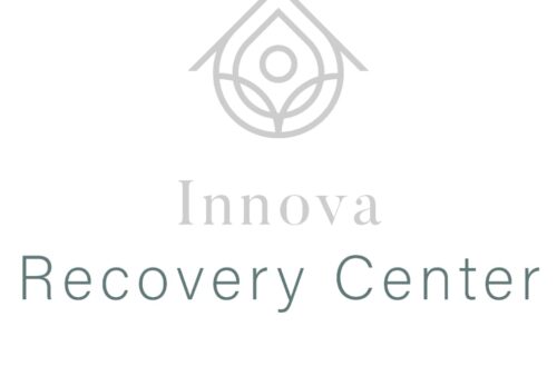 WhatsApp Image 2022-07-04 at 2.11.26 PM (1)