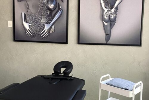 IMG_8857-scaled-1200x700 (1)