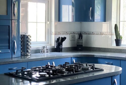 IMG_8863-scaled-1000x600 (1)