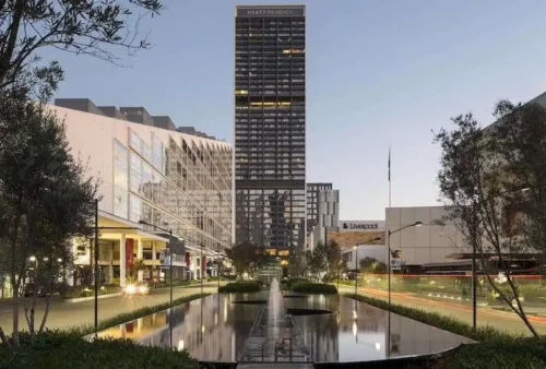 andares-centro-comercial-1